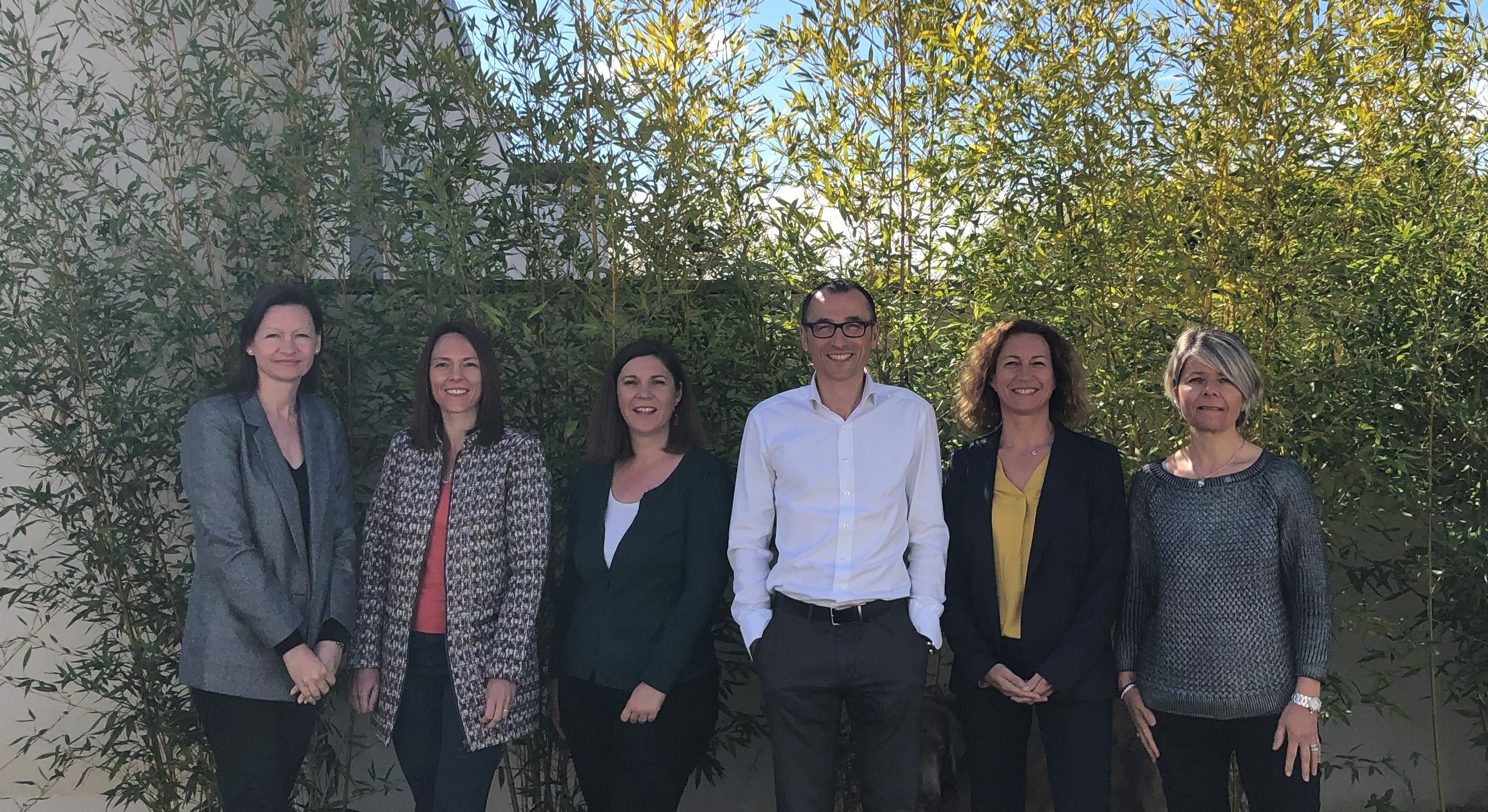 expert regroupement de crédits courtier nantes